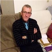Professeur de Mathématique, Donne Cours de soutien scolaire